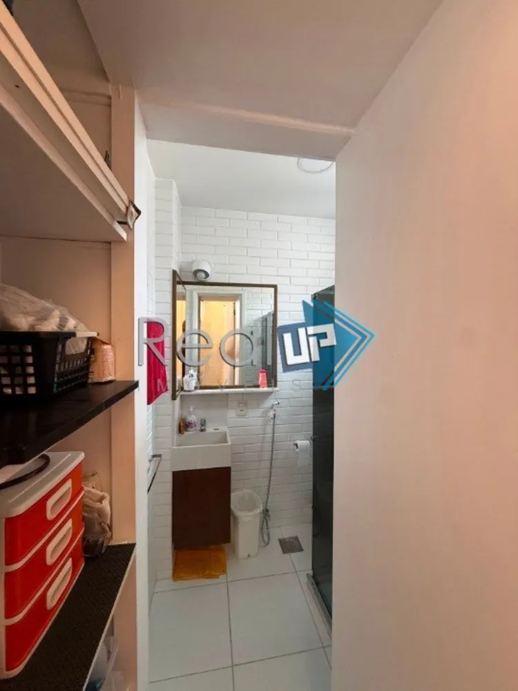 Apartamento, 3 quartos, 117 m² - Foto 28