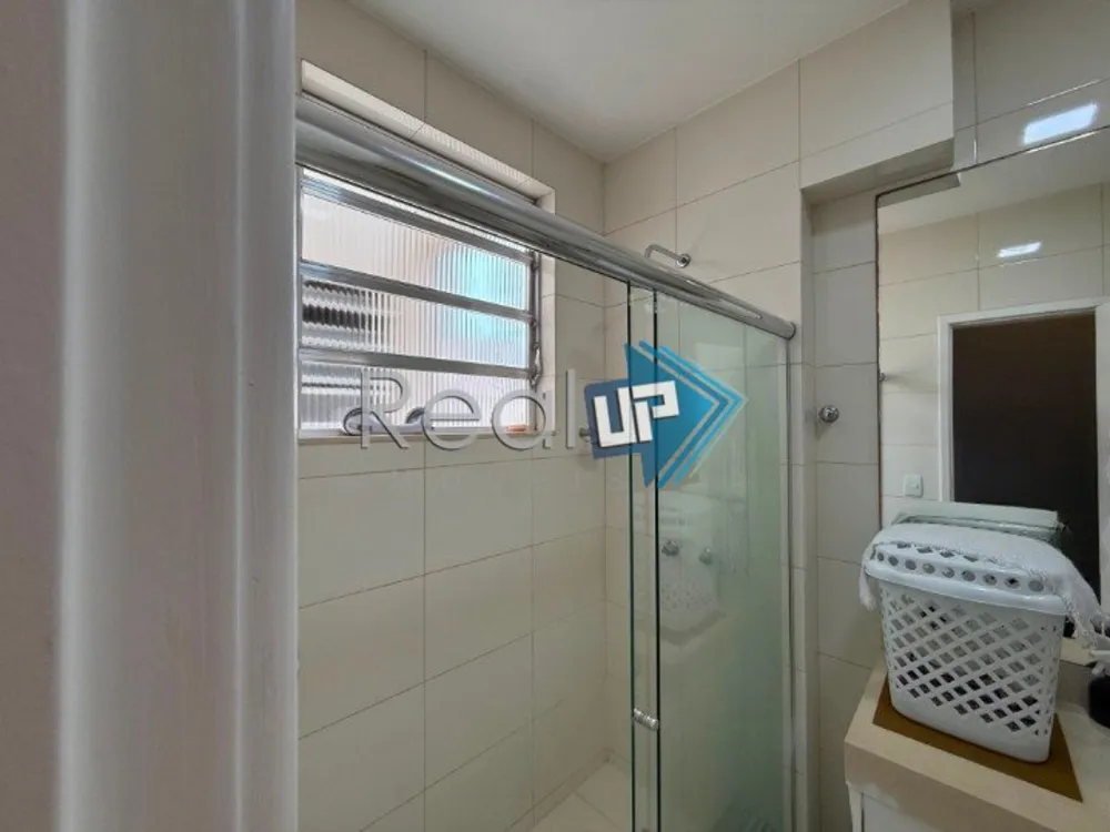 Apartamento, 3 quartos, 117 m² - Foto 20
