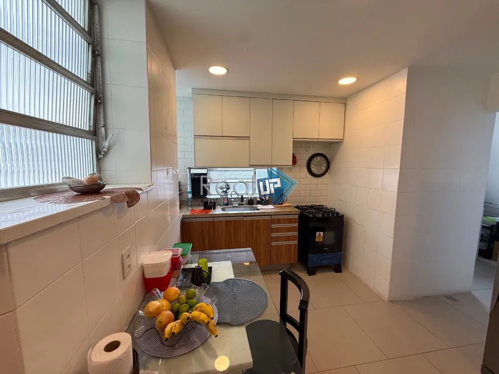 Apartamento, 3 quartos, 117 m² - Foto 11