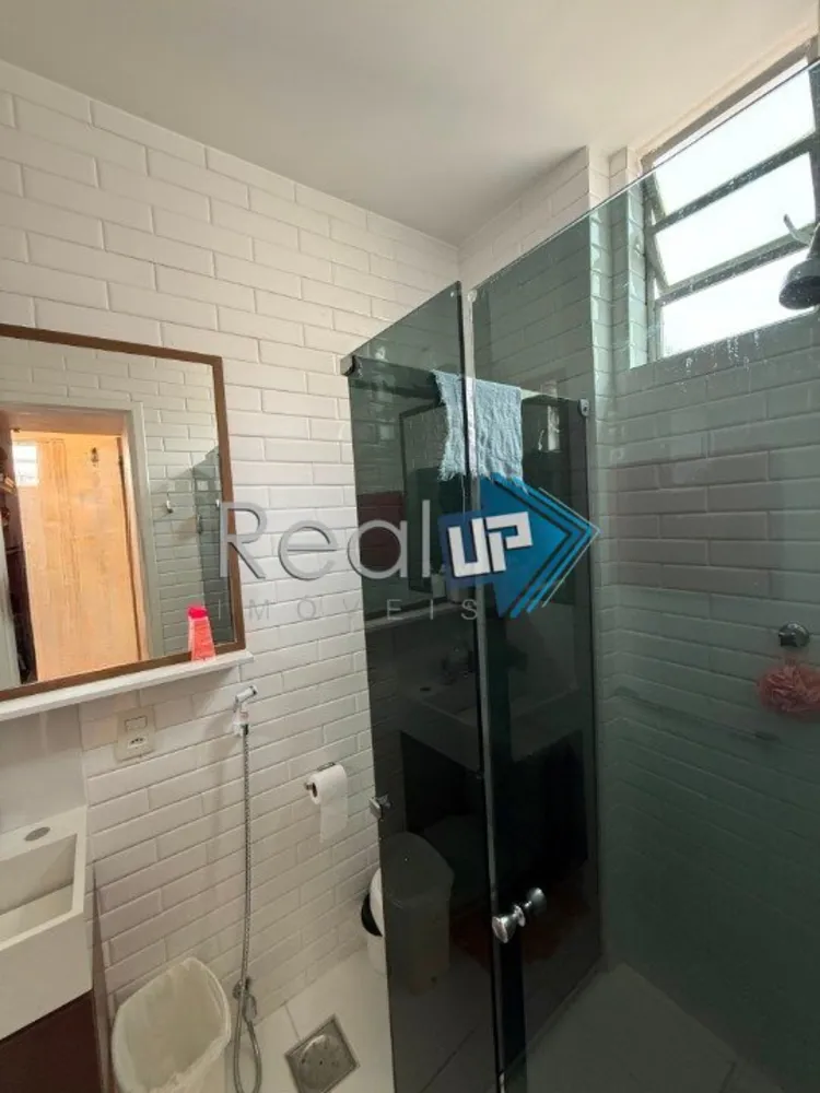 Apartamento, 3 quartos, 117 m² - Foto 27