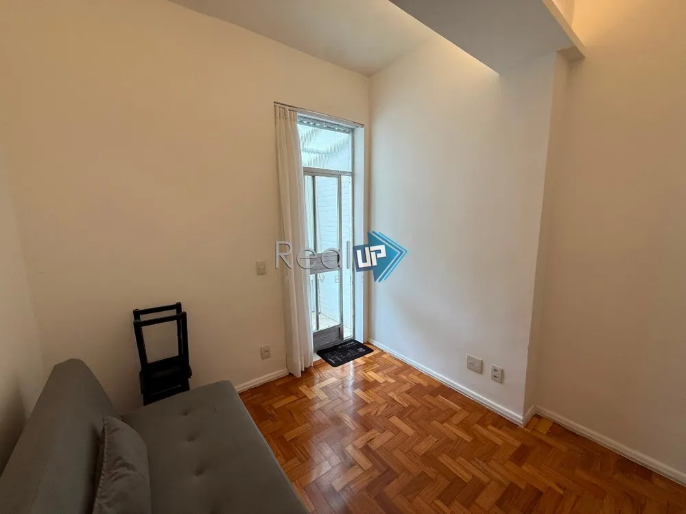 Apartamento, 3 quartos, 117 m² - Foto 26