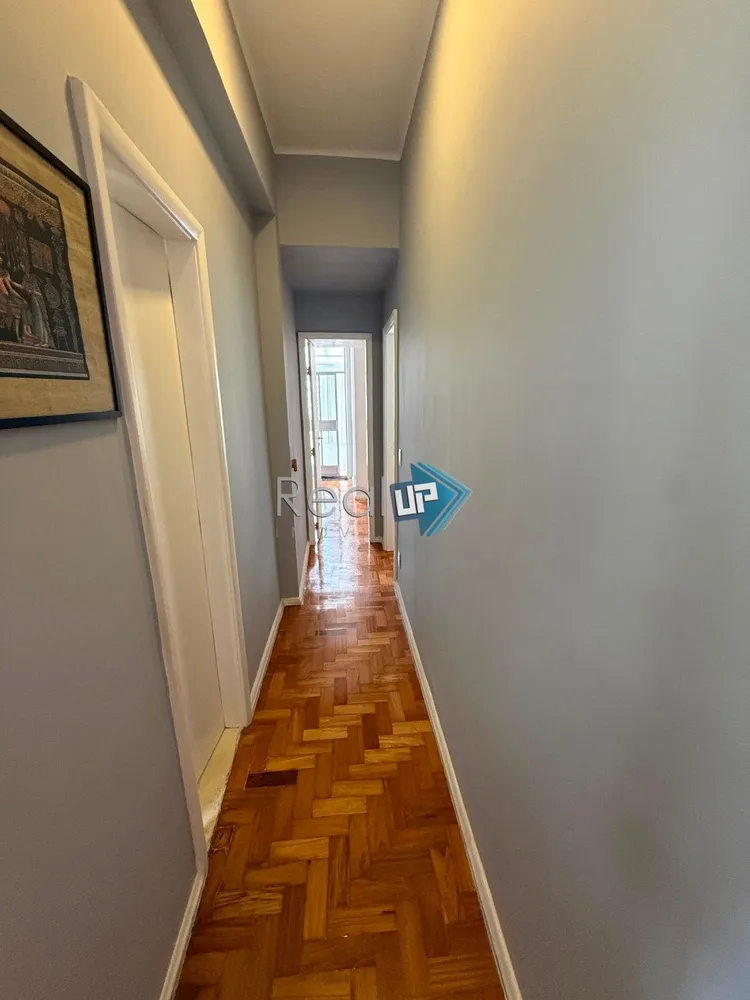 Apartamento, 3 quartos, 117 m² - Foto 18