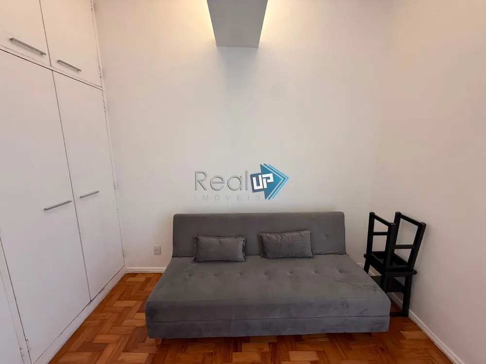Apartamento, 3 quartos, 117 m² - Foto 25