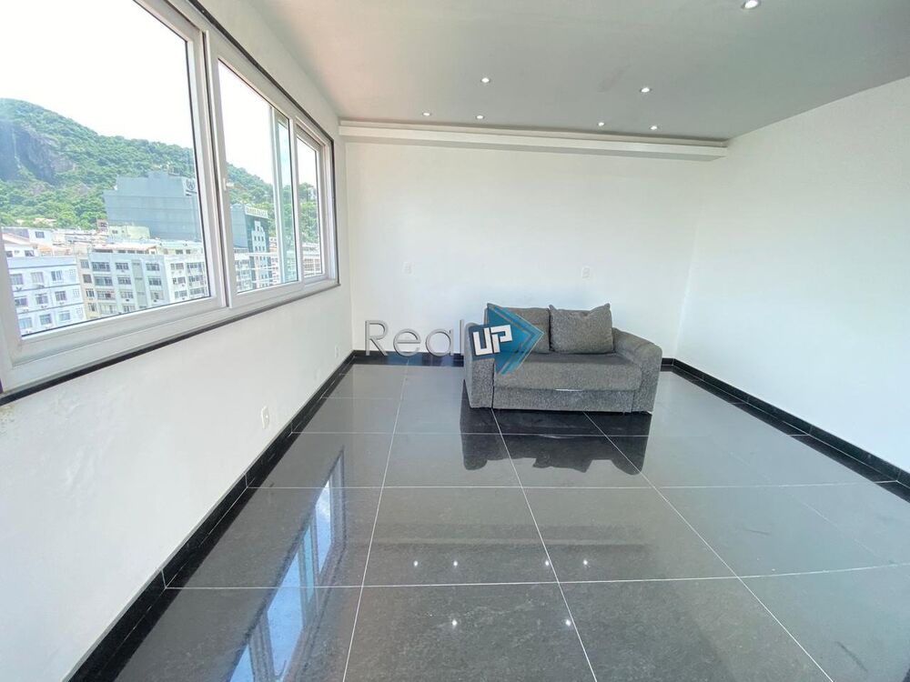 Apartamento à venda com 4 quartos, 77m² - Foto 4