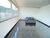 Apartamento, 4 quartos, 77 m² - Foto 4