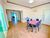 Apartamento, 4 quartos, 77 m² - Foto 9