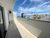 Apartamento, 4 quartos, 77 m² - Foto 7