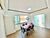 Apartamento, 4 quartos, 77 m² - Foto 2
