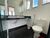 Apartamento, 4 quartos, 77 m² - Foto 5