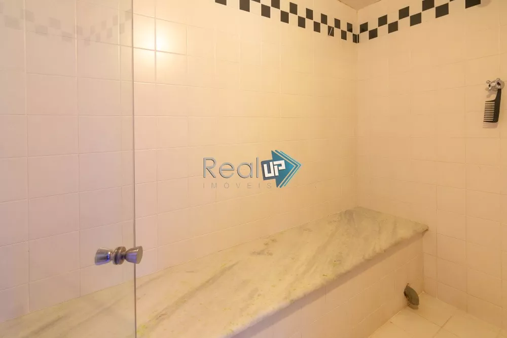 Apartamento, 4 quartos, 280 m² - Foto 47