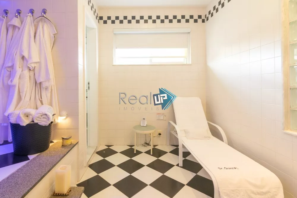 Apartamento, 4 quartos, 280 m² - Foto 46