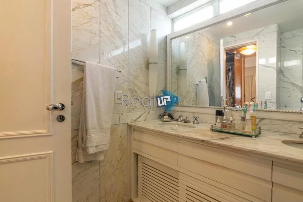 Apartamento, 4 quartos, 280 m² - Foto 18