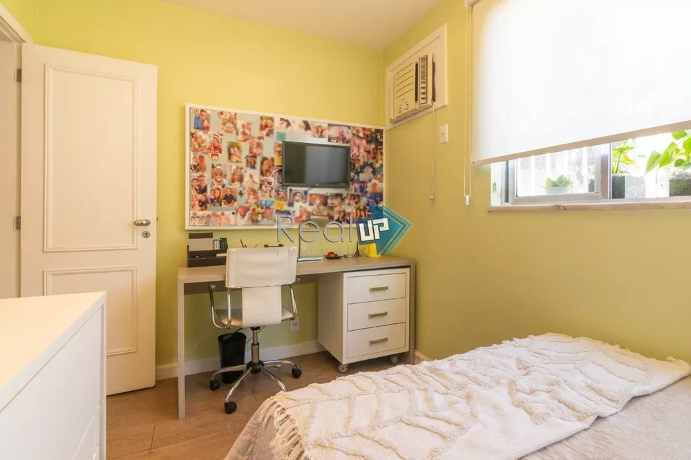 Apartamento, 4 quartos, 280 m² - Foto 40