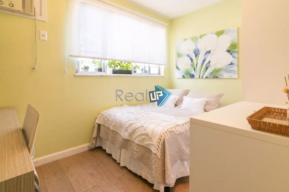 Apartamento, 4 quartos, 280 m² - Foto 38