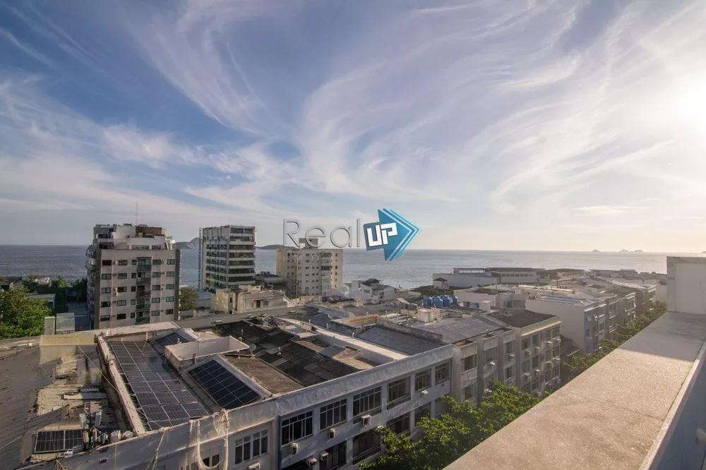 Apartamento, 4 quartos, 280 m² - Foto 7