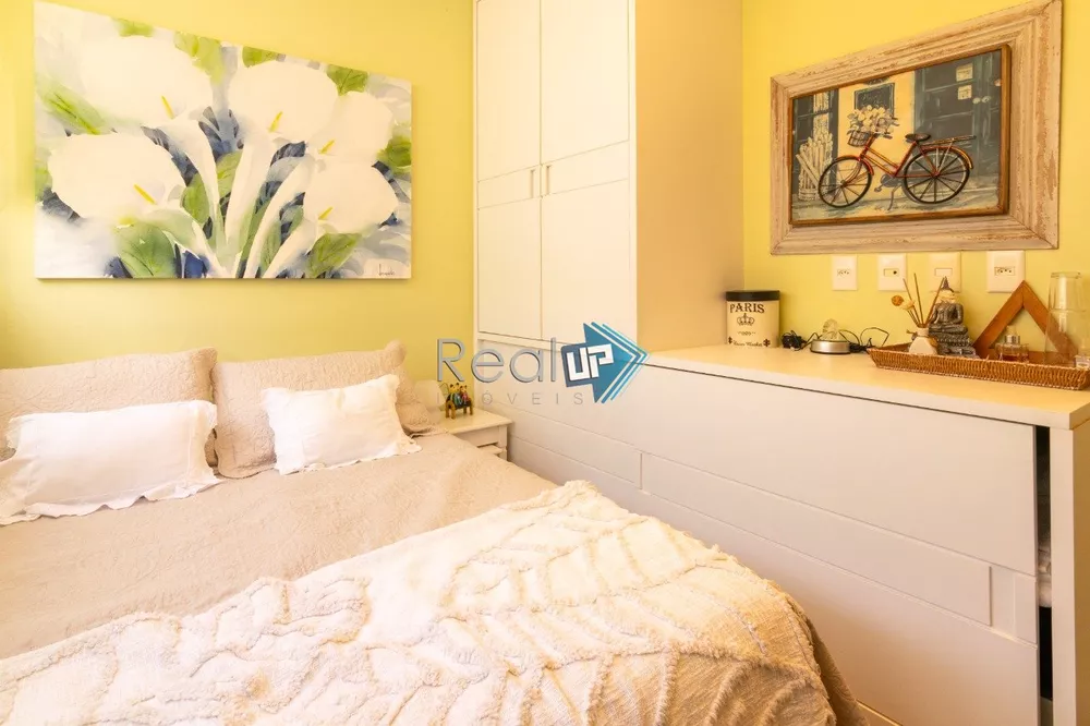 Apartamento, 4 quartos, 280 m² - Foto 39