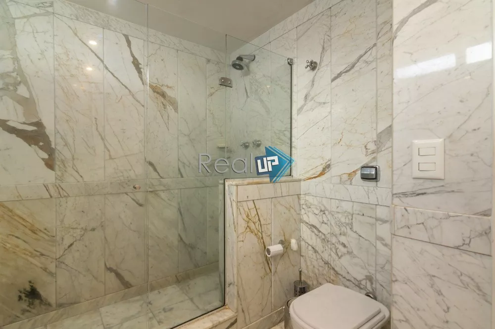 Apartamento, 4 quartos, 280 m² - Foto 17