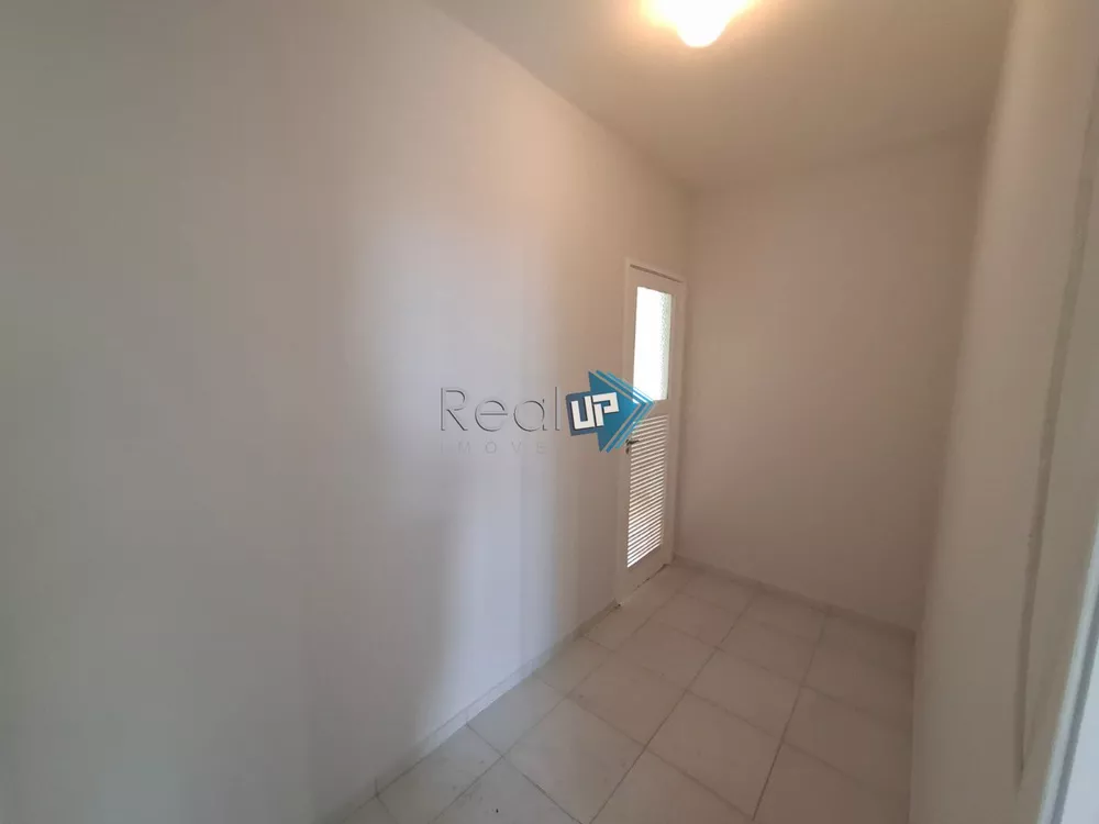 Apartamento, 1 quarto, 86 m² - Foto 7