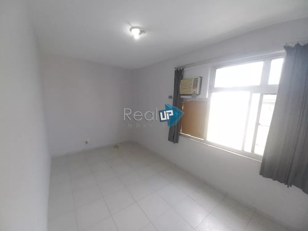 Apartamento, 1 quarto, 86 m² - Foto 2