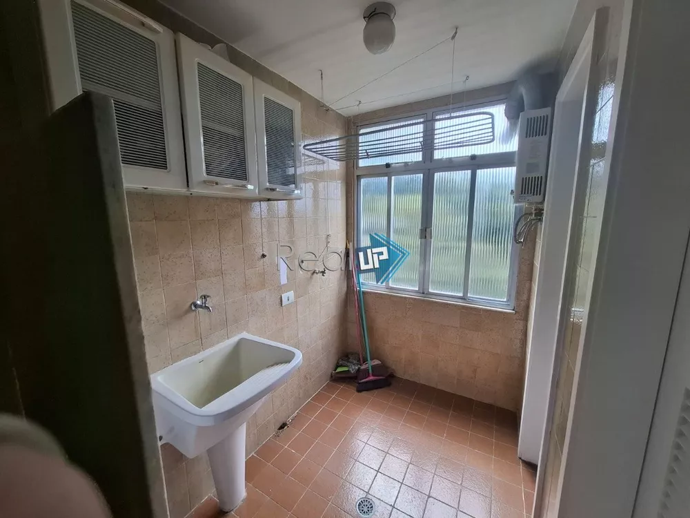 Apartamento, 1 quarto, 86 m² - Foto 10