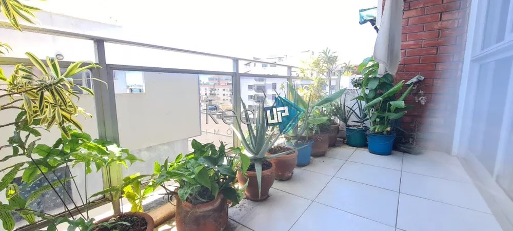 Apartamento, 1 quarto, 86 m² - Foto 14