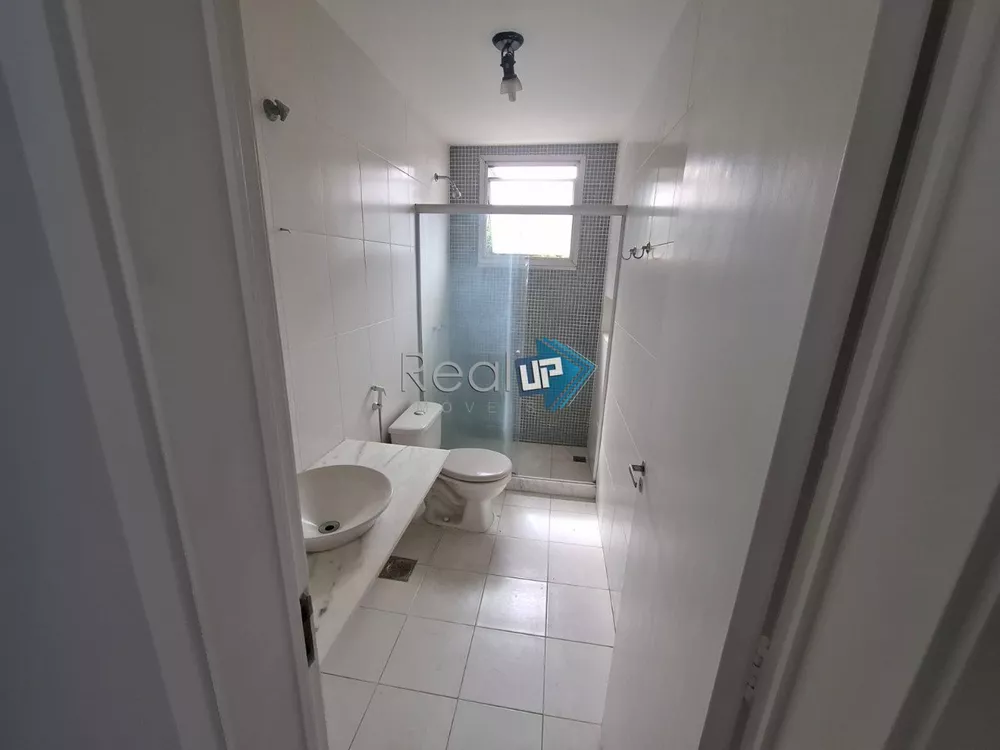 Apartamento, 1 quarto, 86 m² - Foto 6