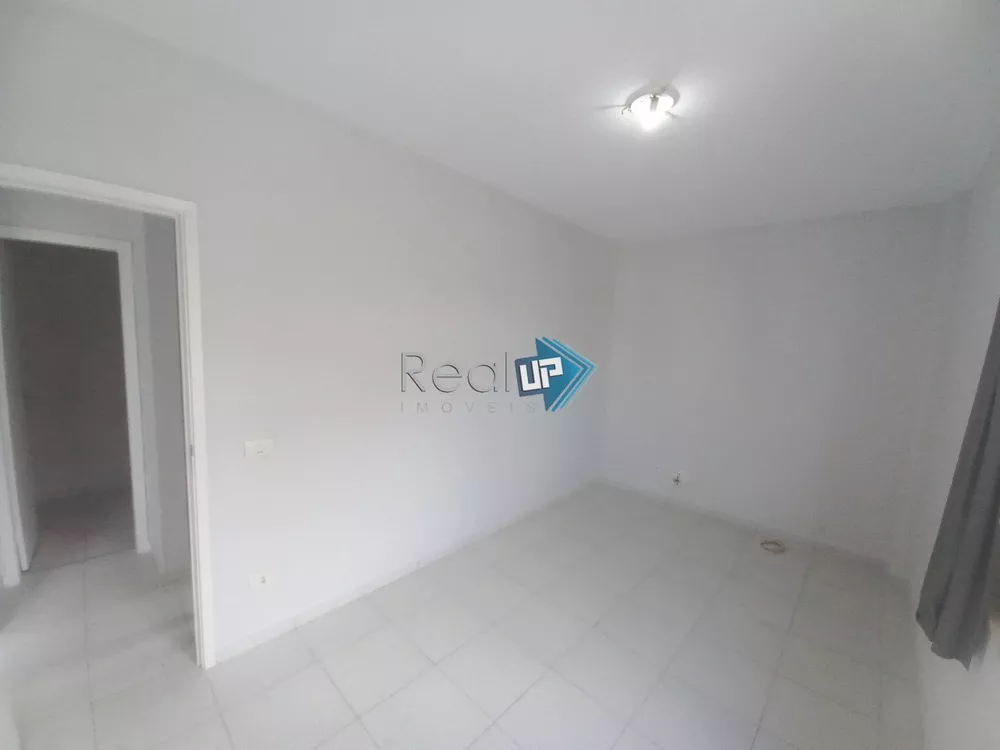 Apartamento, 1 quarto, 86 m² - Foto 3