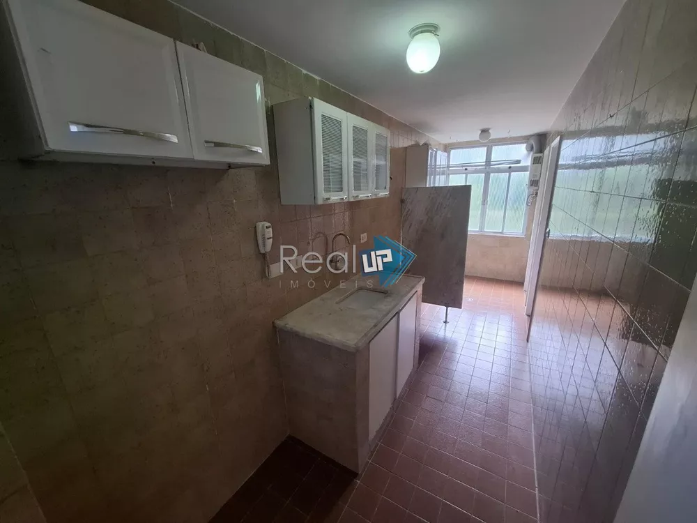 Apartamento, 1 quarto, 86 m² - Foto 8