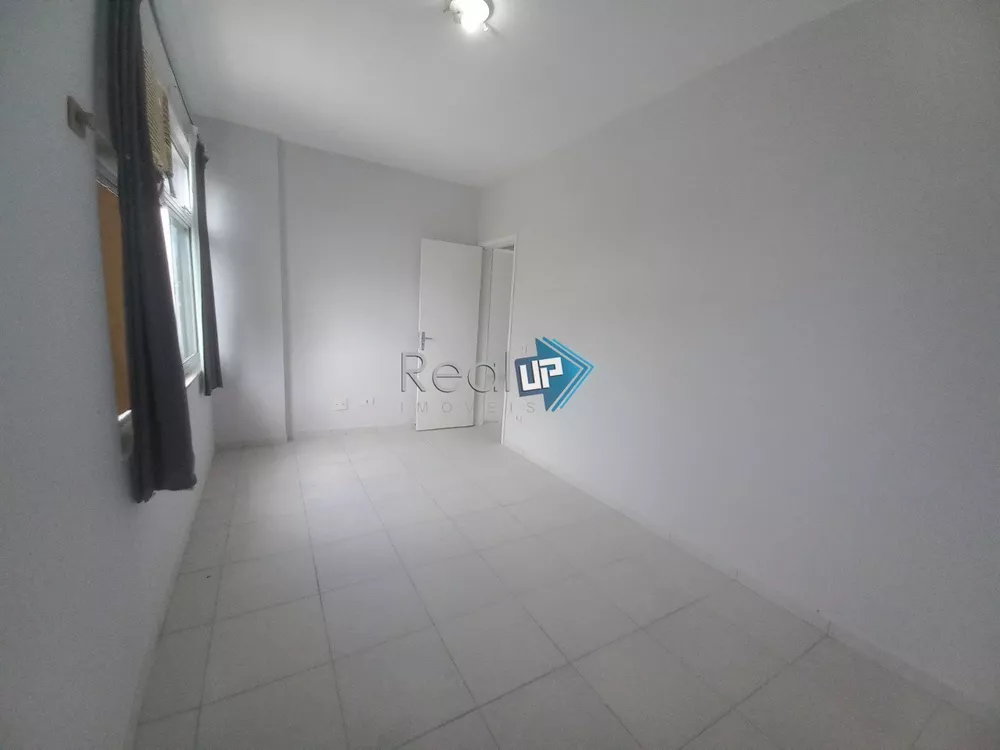 Apartamento, 1 quarto, 86 m² - Foto 4
