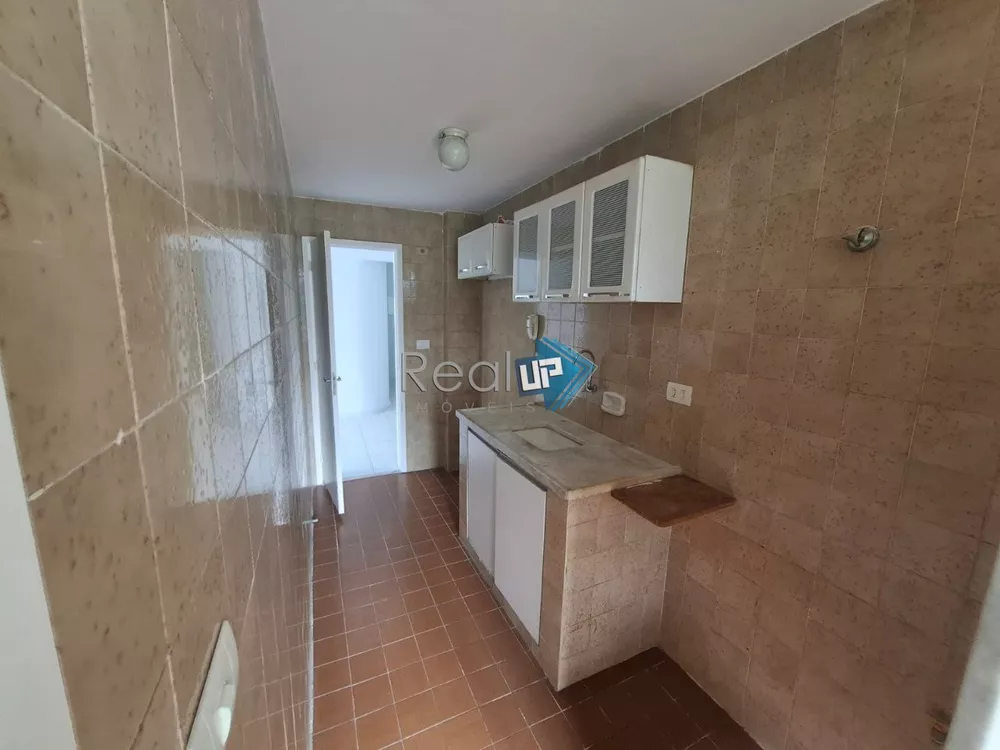 Apartamento, 1 quarto, 86 m² - Foto 9