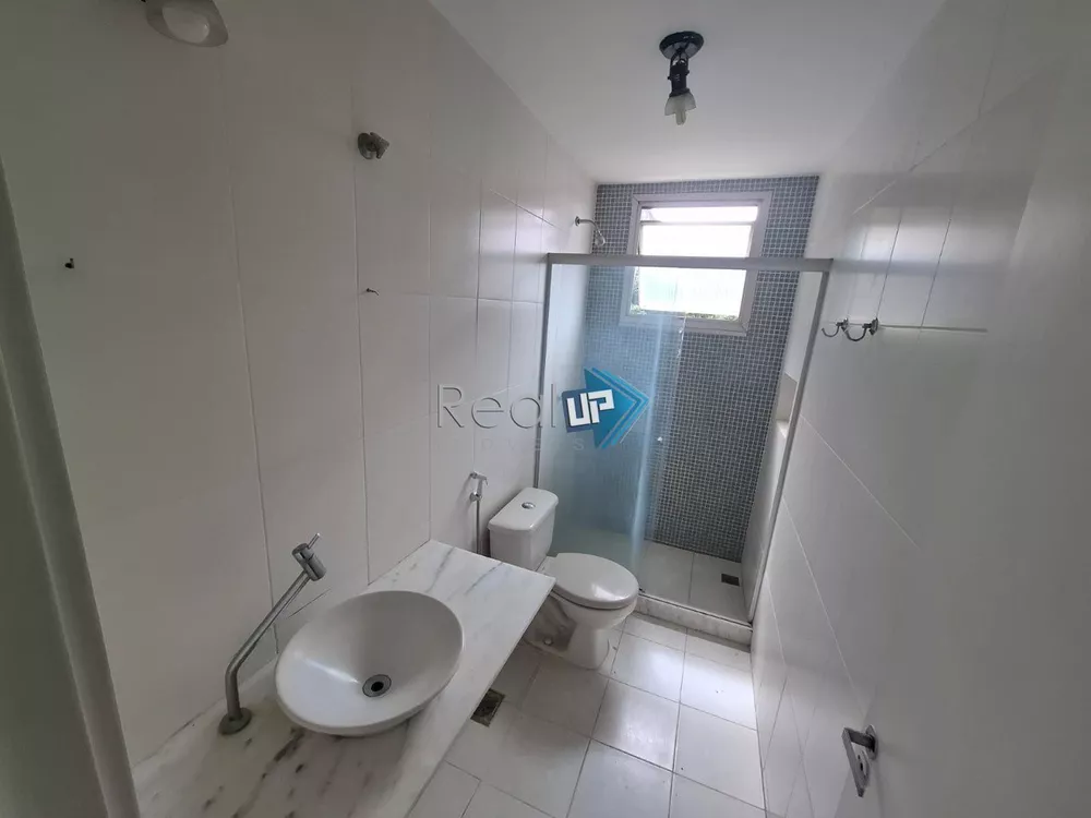 Apartamento, 1 quarto, 86 m² - Foto 5