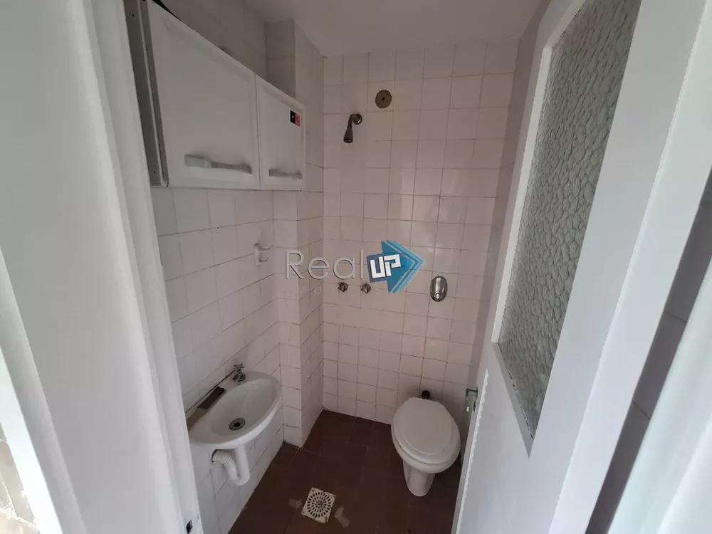 Apartamento, 1 quarto, 86 m² - Foto 11
