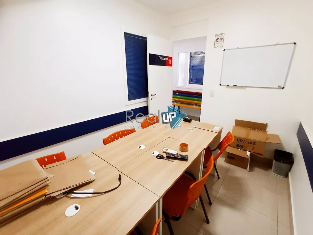 Sala-Conjunto, 49 m² - Foto 8