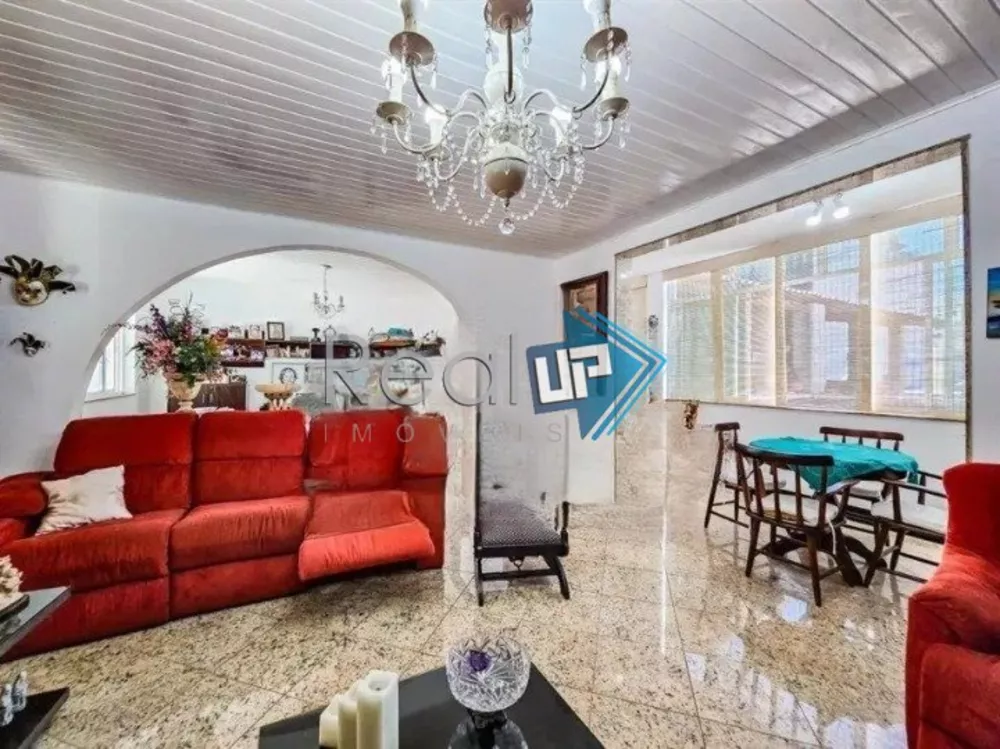 Apartamento, 3 quartos, 202 m² - Foto 16