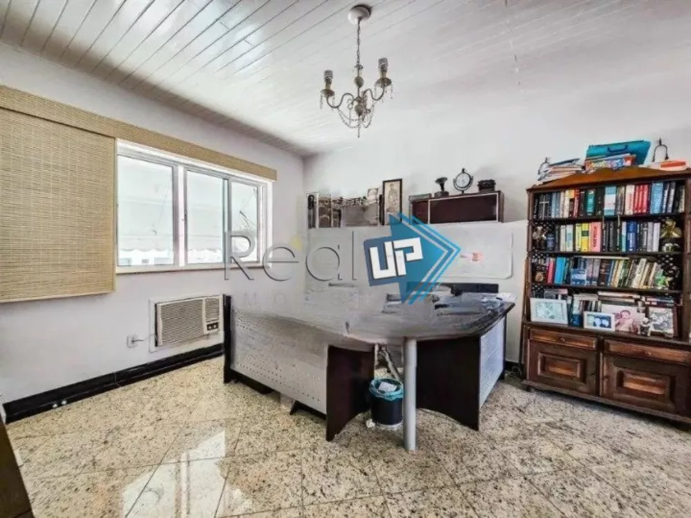 Apartamento, 3 quartos, 202 m² - Foto 15