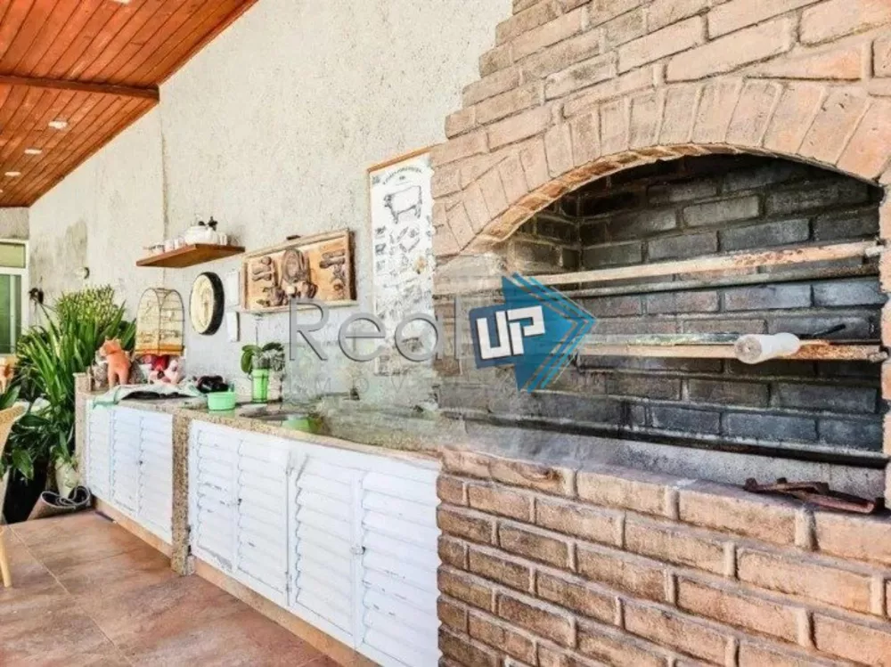 Apartamento, 3 quartos, 202 m² - Foto 20