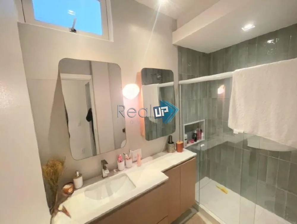 Apartamento, 3 quartos, 137 m² - Foto 18