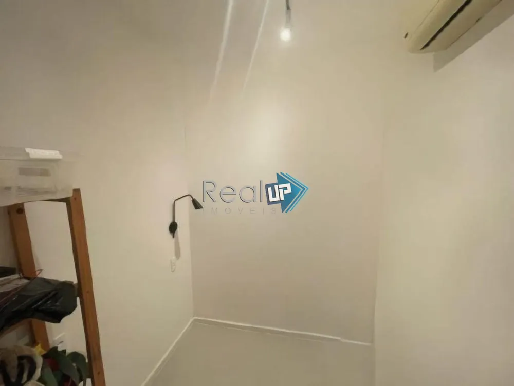 Apartamento, 3 quartos, 137 m² - Foto 20