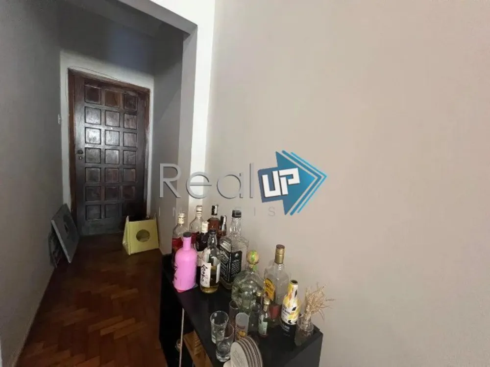 Apartamento, 2 quartos, 84 m² - Foto 7