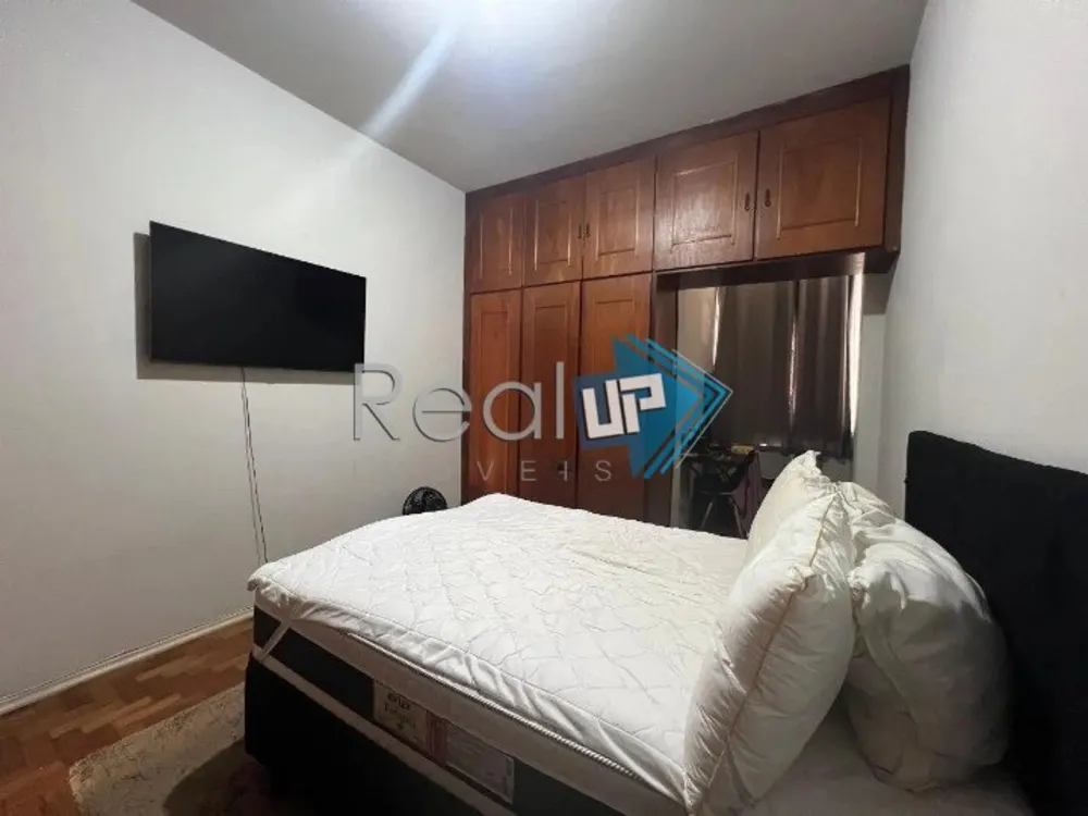 Apartamento, 2 quartos, 84 m² - Foto 10