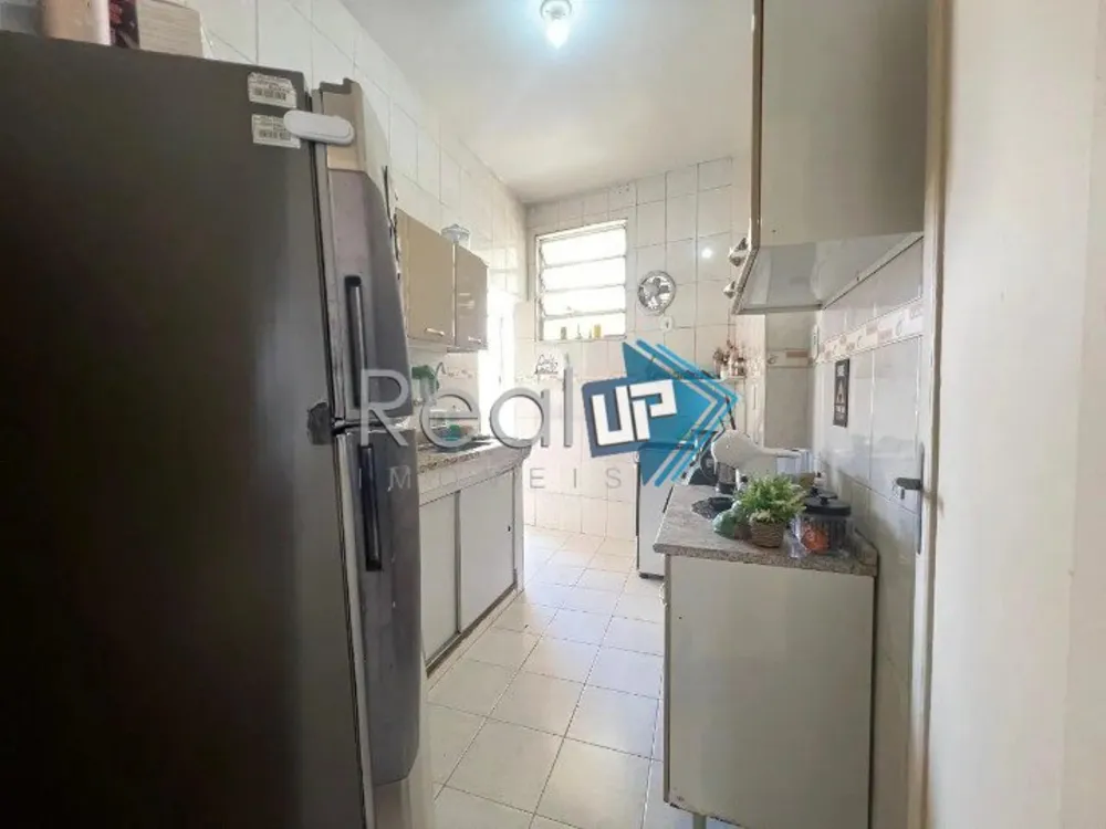 Apartamento, 2 quartos, 84 m² - Foto 20