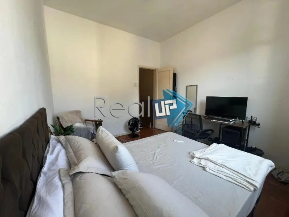 Apartamento, 2 quartos, 84 m² - Foto 15
