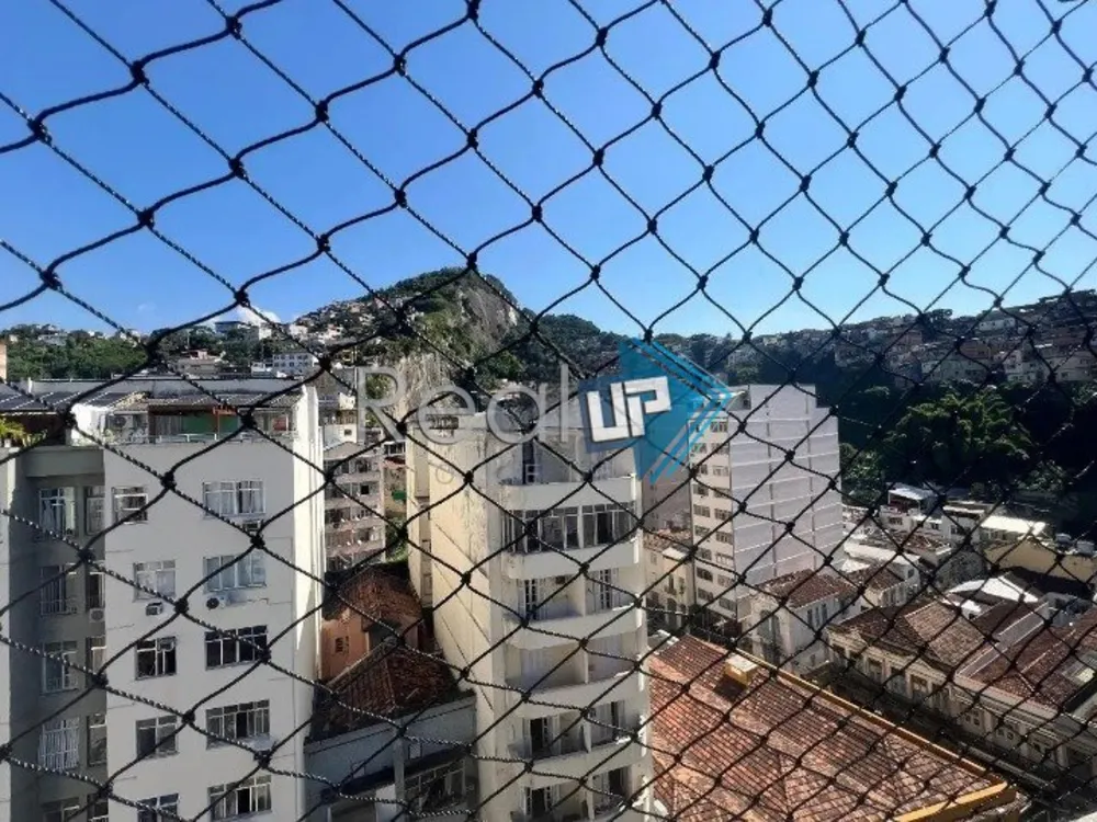 Apartamento, 2 quartos, 84 m² - Foto 16