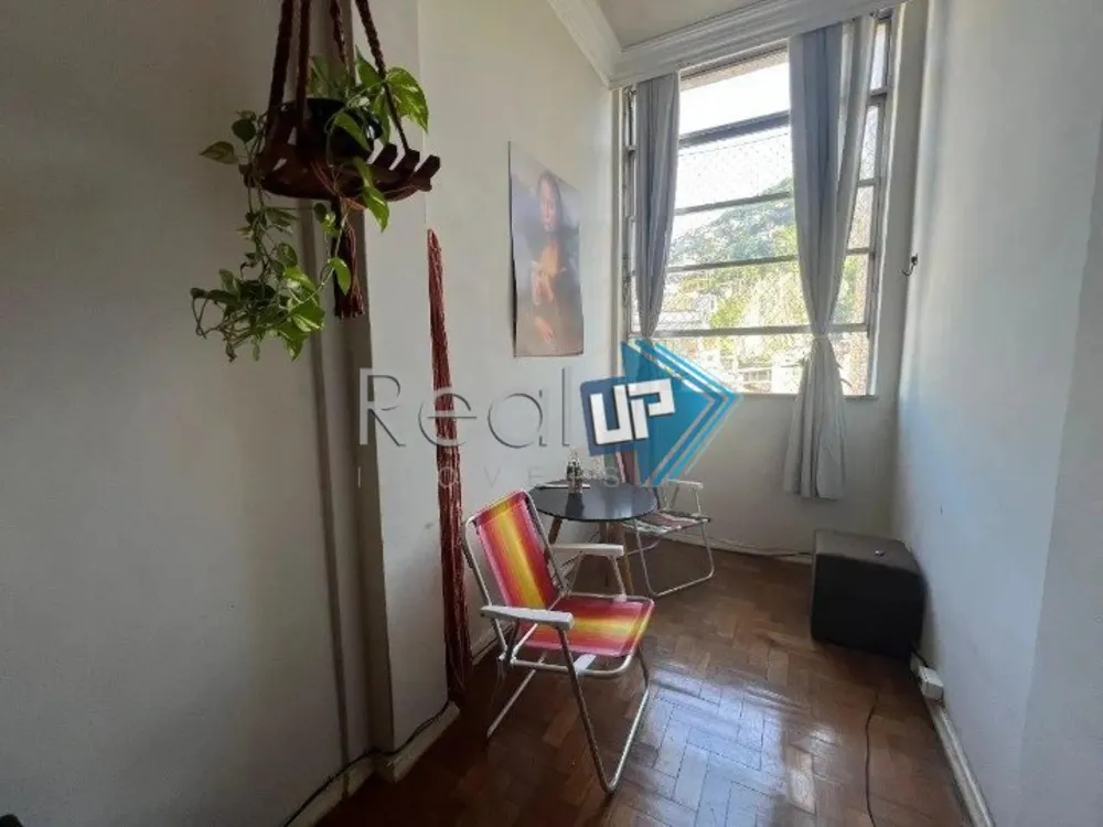 Apartamento, 2 quartos, 84 m² - Foto 6