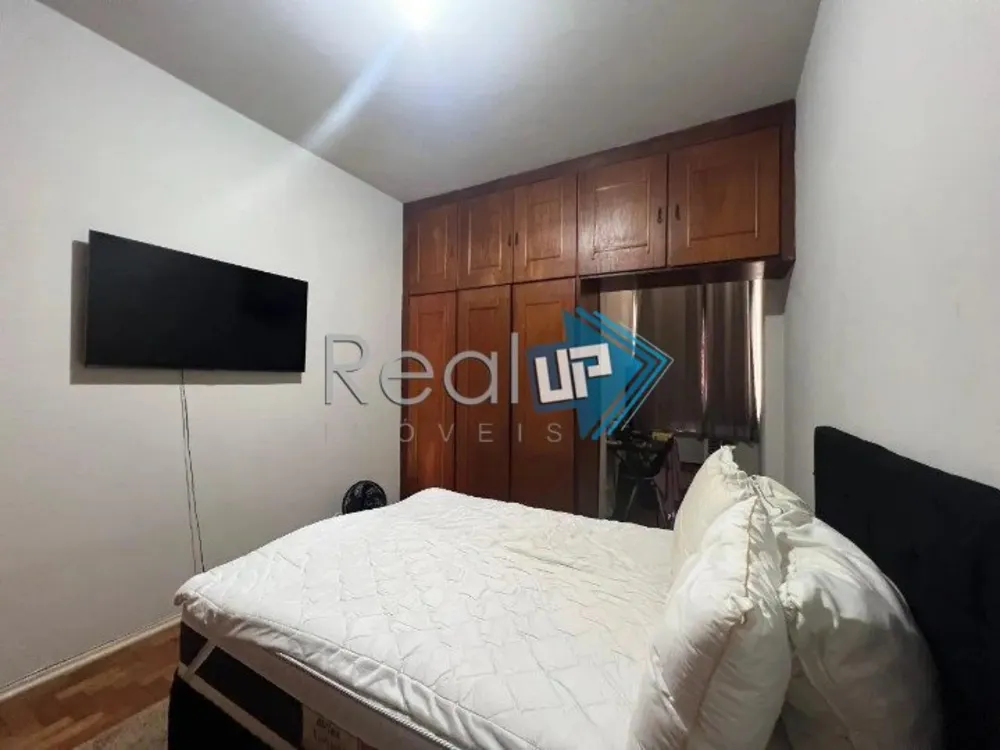 Apartamento, 2 quartos, 84 m² - Foto 11