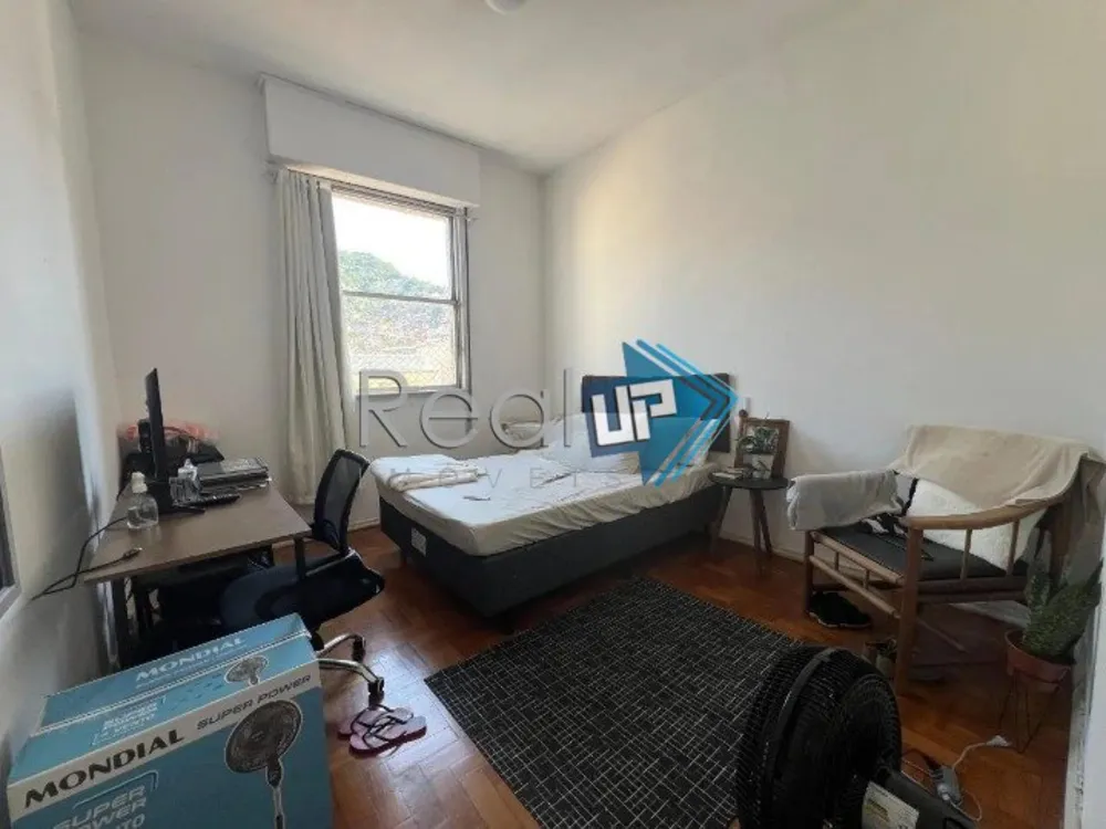 Apartamento, 2 quartos, 84 m² - Foto 12
