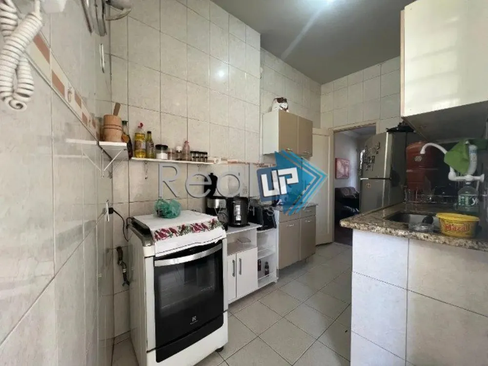 Apartamento, 2 quartos, 84 m² - Foto 18