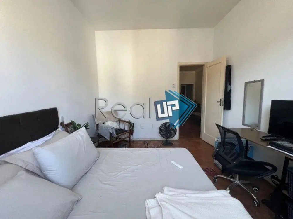 Apartamento, 2 quartos, 84 m² - Foto 13