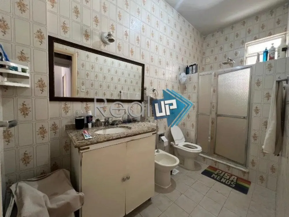 Apartamento, 2 quartos, 84 m² - Foto 21