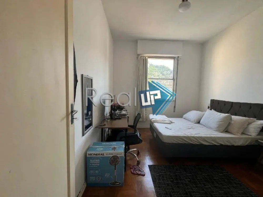 Apartamento, 2 quartos, 84 m² - Foto 14